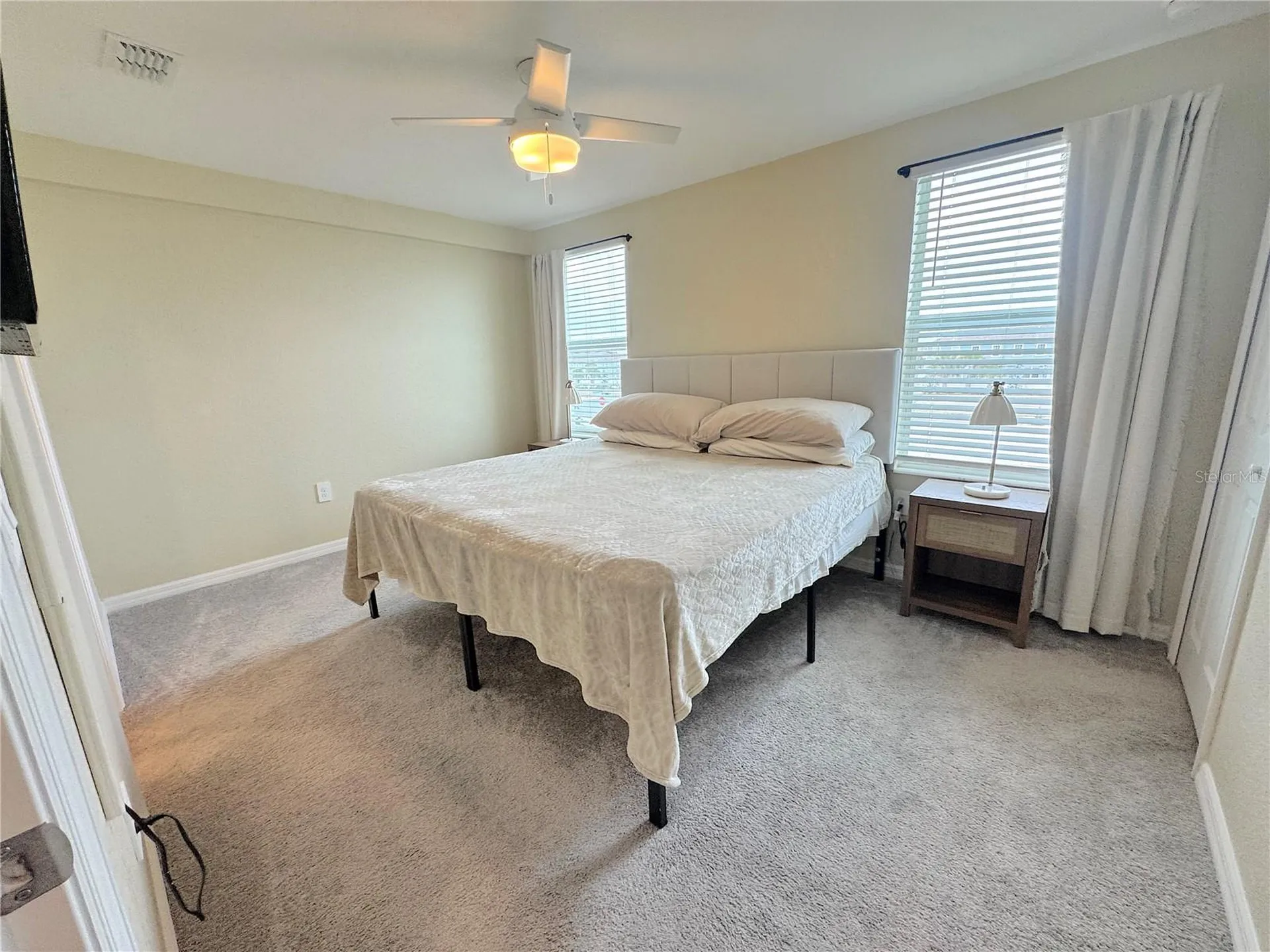 14223 Lilac Sky Terrace Bradenton FL 34211