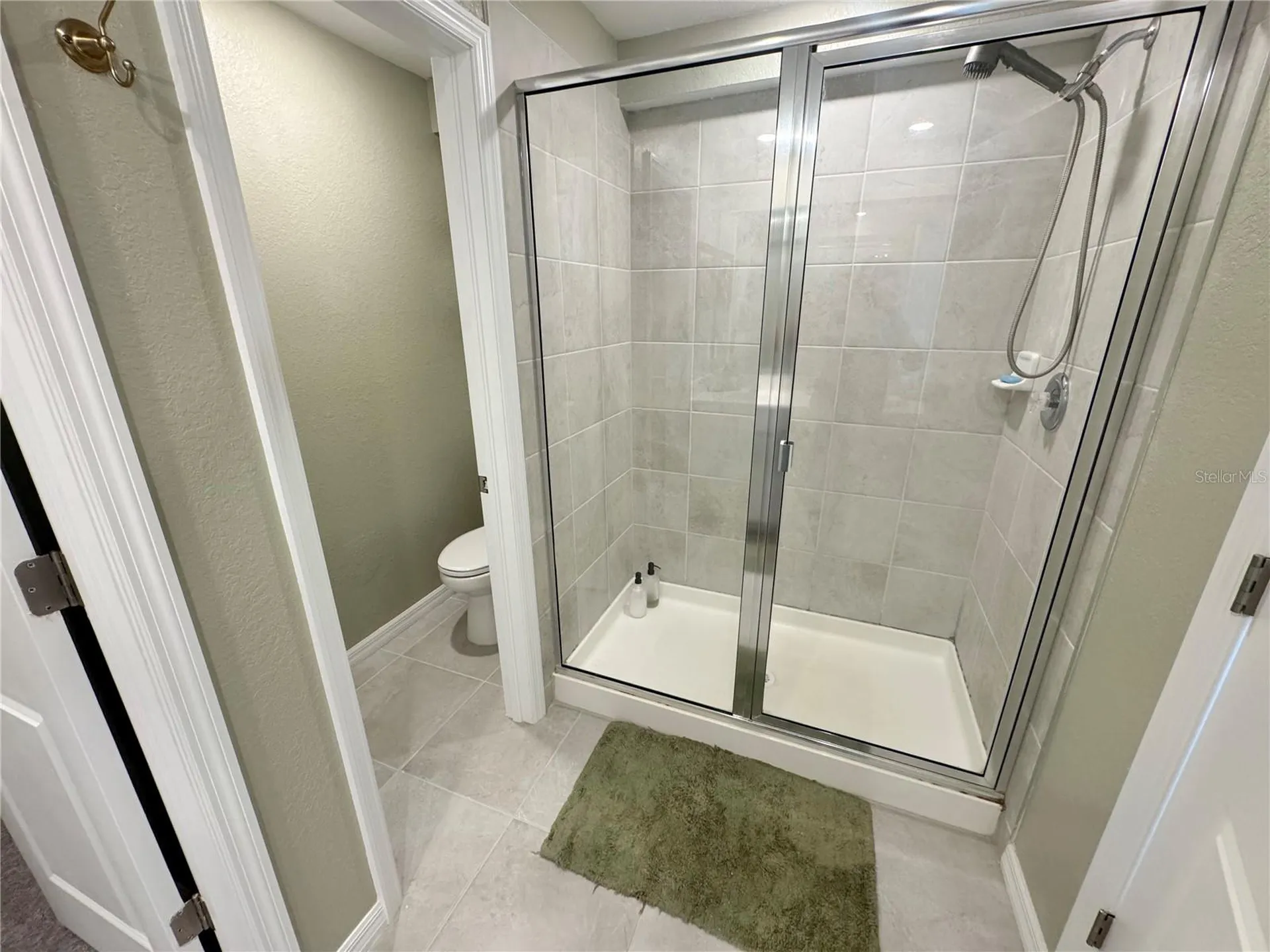 14223 Lilac Sky Terrace Bradenton FL 34211