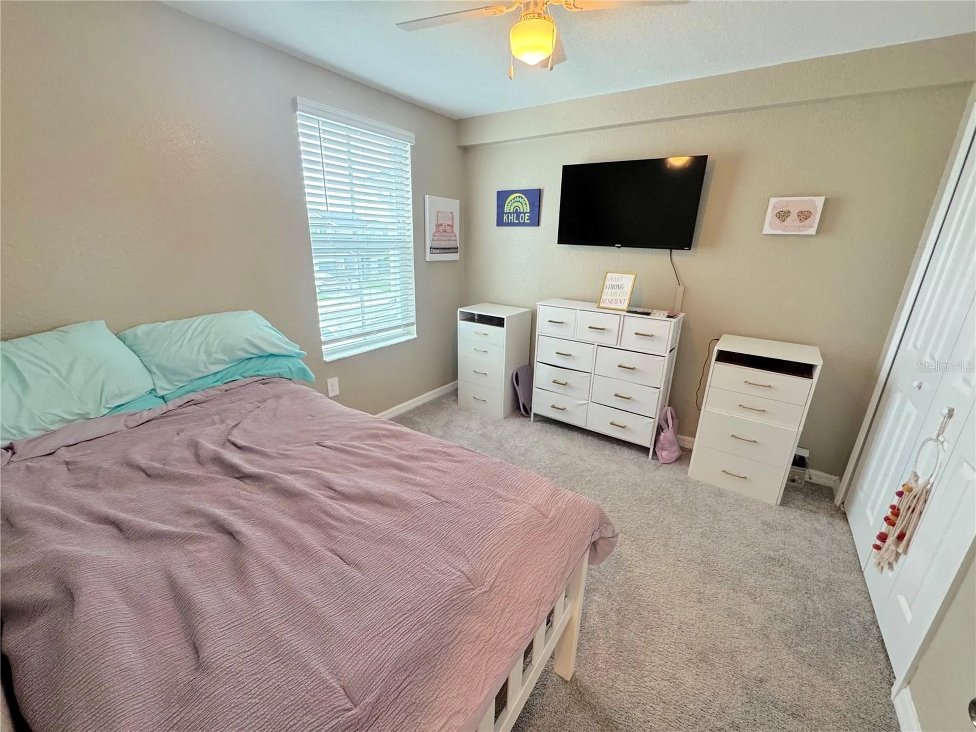 14223 Lilac Sky Terrace Bradenton FL 34211