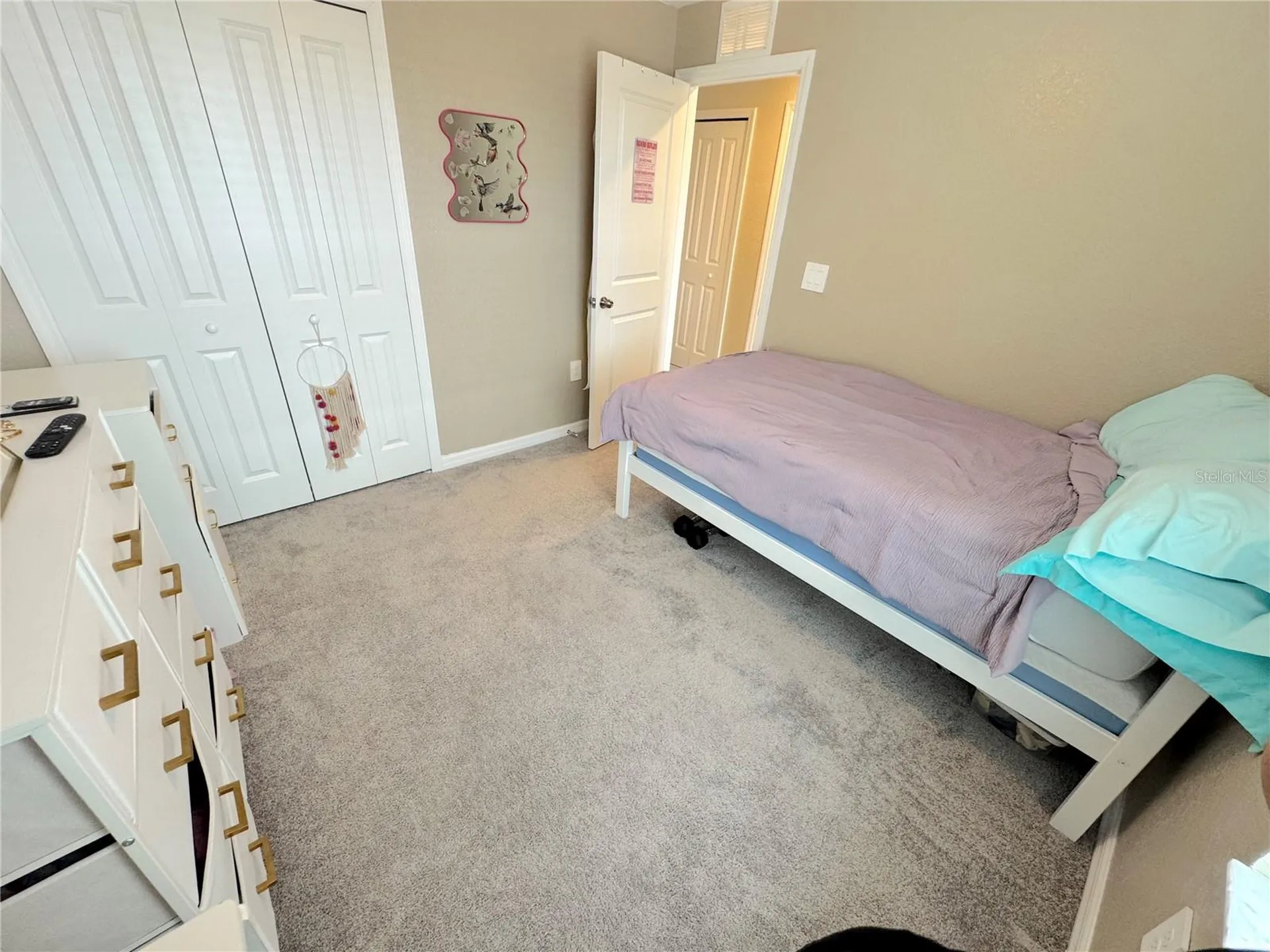 14223 Lilac Sky Terrace Bradenton FL 34211