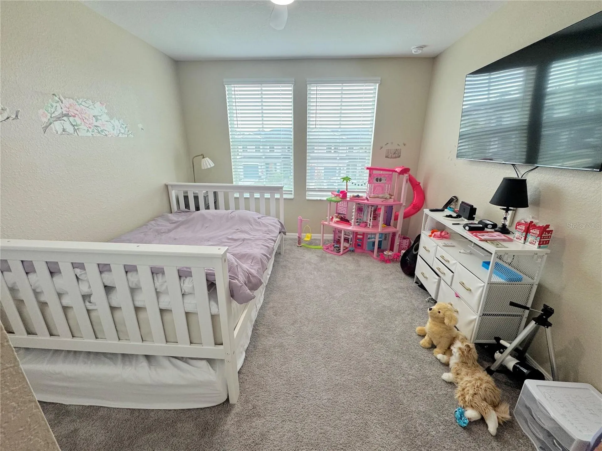 14223 Lilac Sky Terrace Bradenton FL 34211