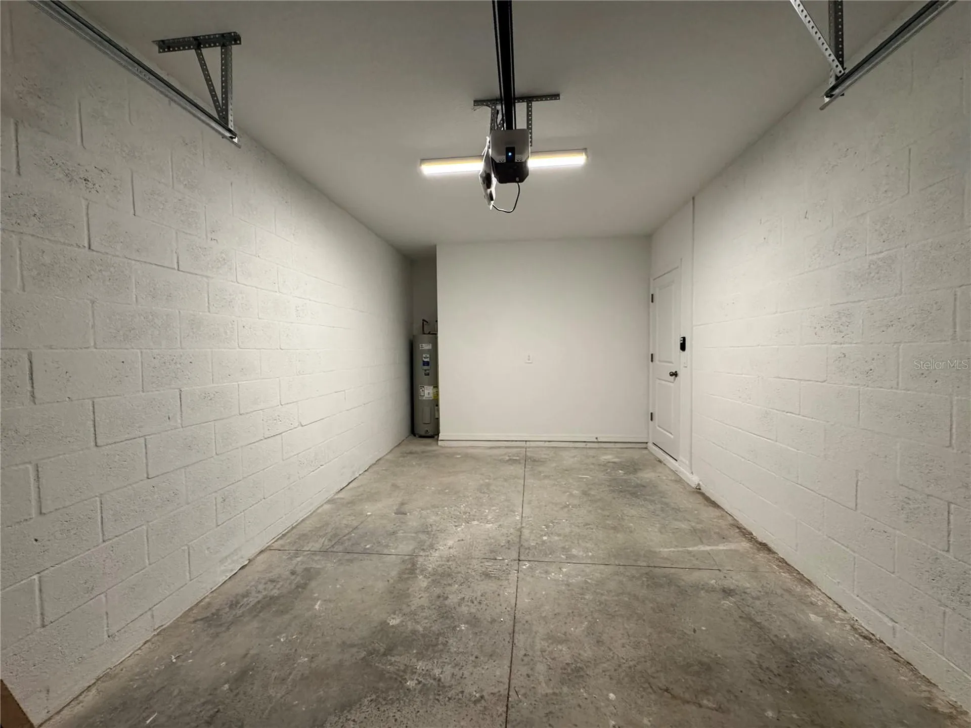 14223 Lilac Sky Terrace Bradenton FL 34211