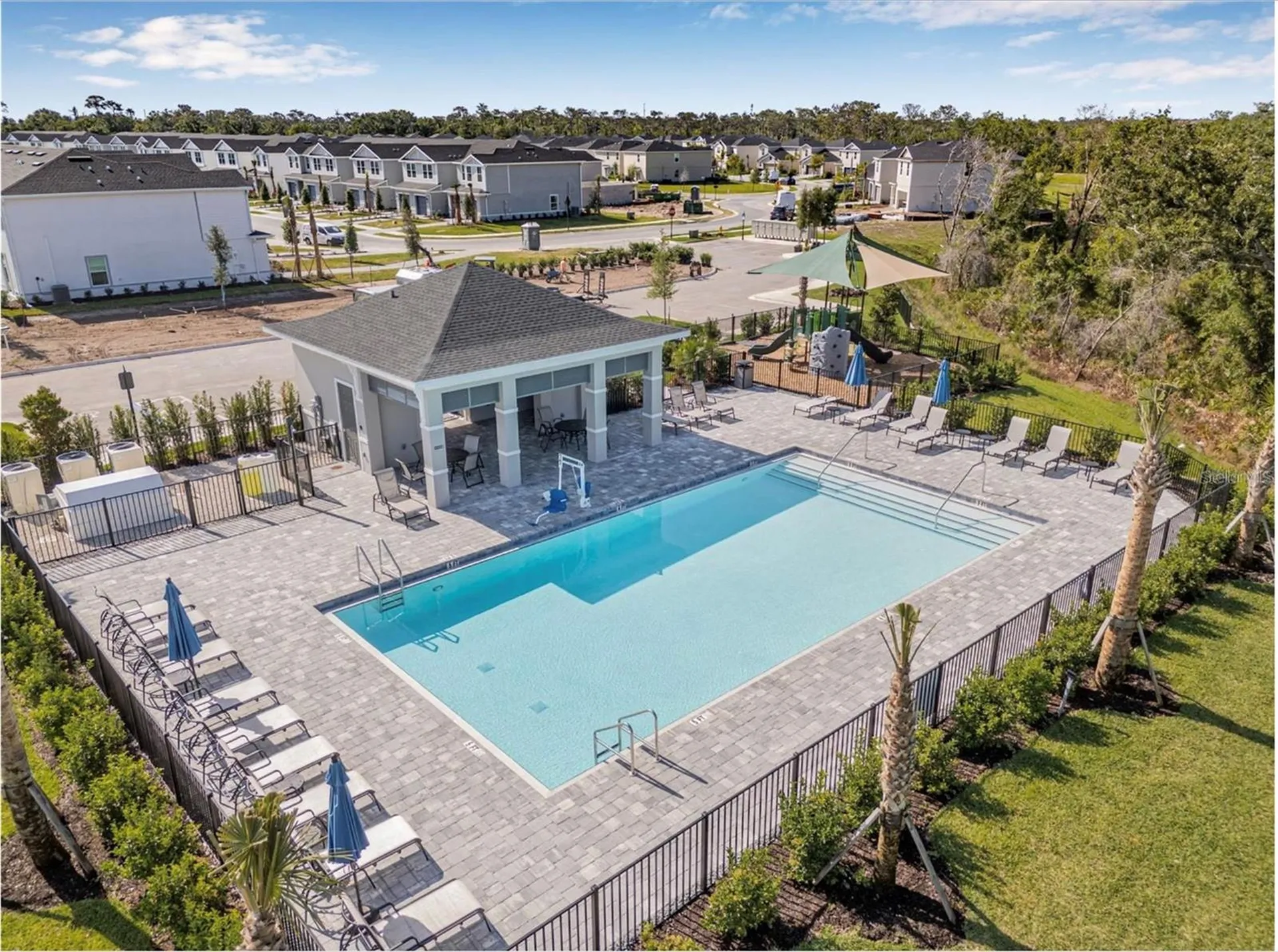 14223 Lilac Sky Terrace Bradenton FL 34211