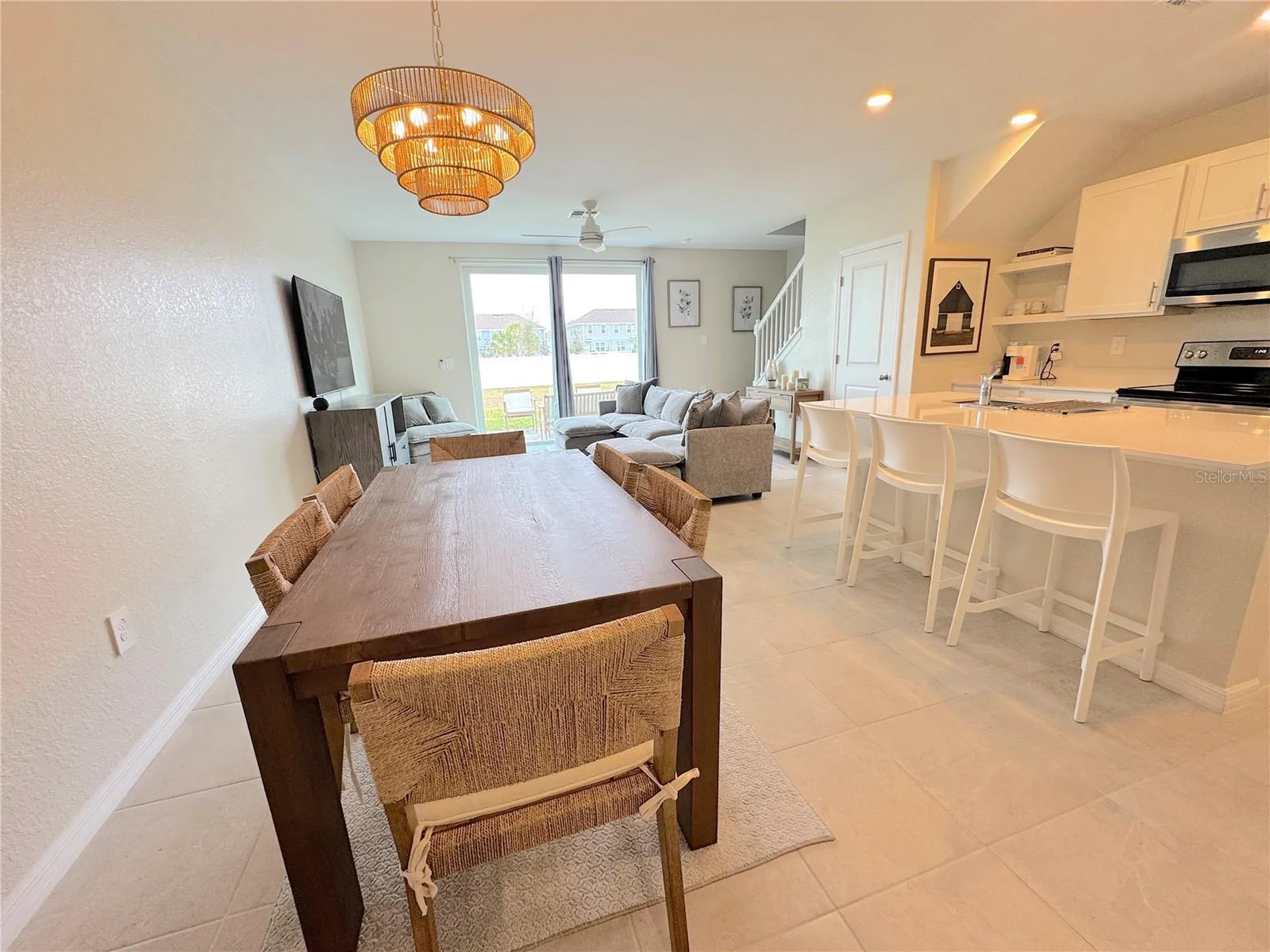 14223 Lilac Sky Terrace Bradenton FL 34211