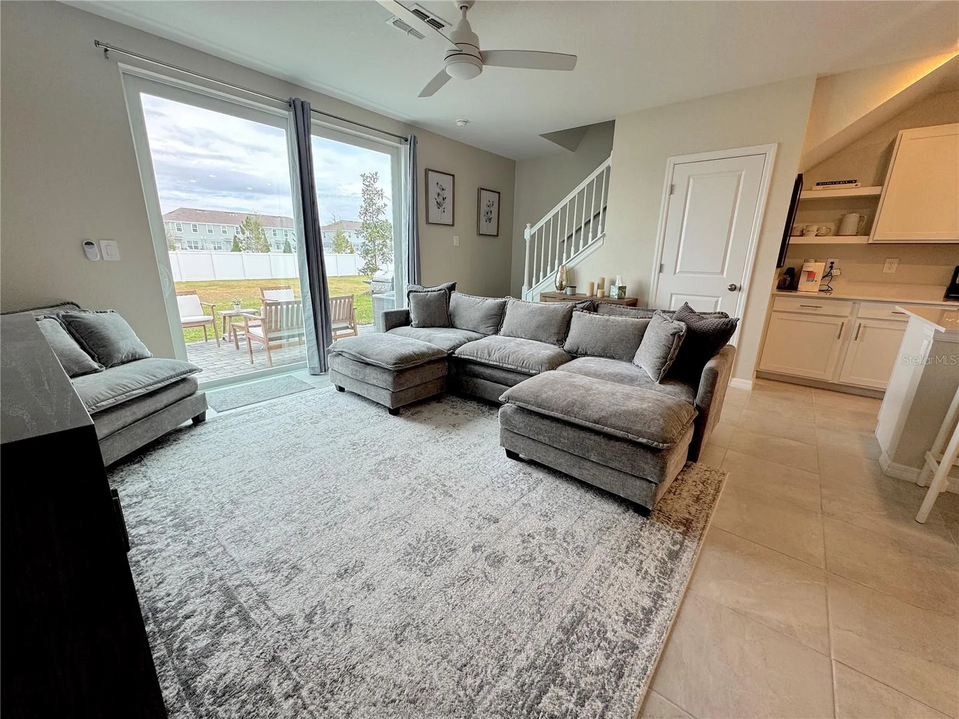 14223 Lilac Sky Terrace Bradenton FL 34211