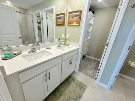 14223 Lilac Sky Terrace Bradenton FL 34211