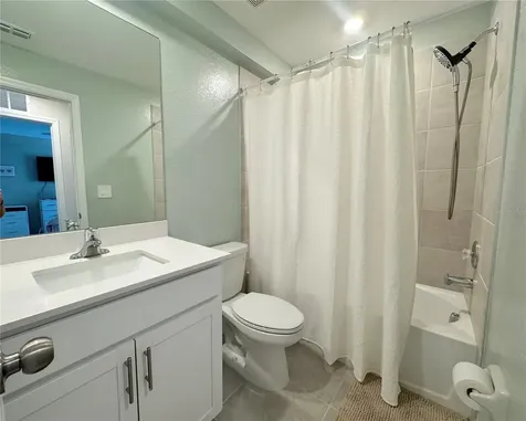 14223 Lilac Sky Terrace Bradenton FL 34211