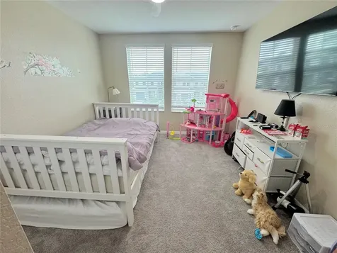 14223 Lilac Sky Terrace Bradenton FL 34211