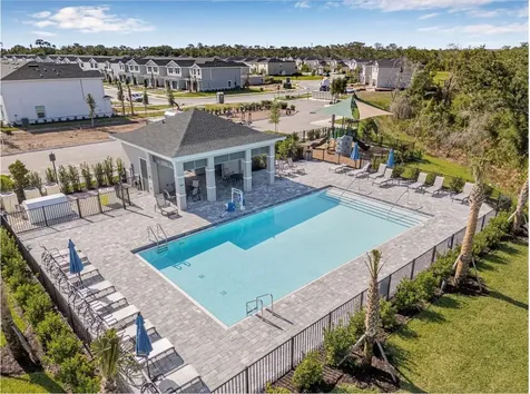 14223 Lilac Sky Terrace Bradenton FL 34211