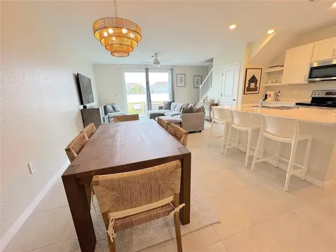 14223 Lilac Sky Terrace Bradenton FL 34211