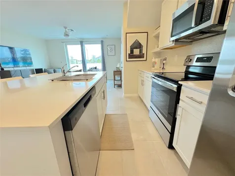 14223 Lilac Sky Terrace Bradenton FL 34211