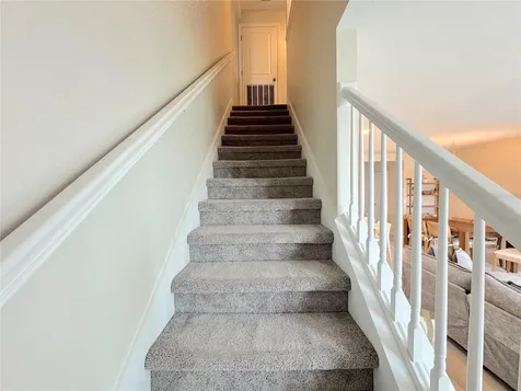 14223 Lilac Sky Terrace Bradenton FL 34211