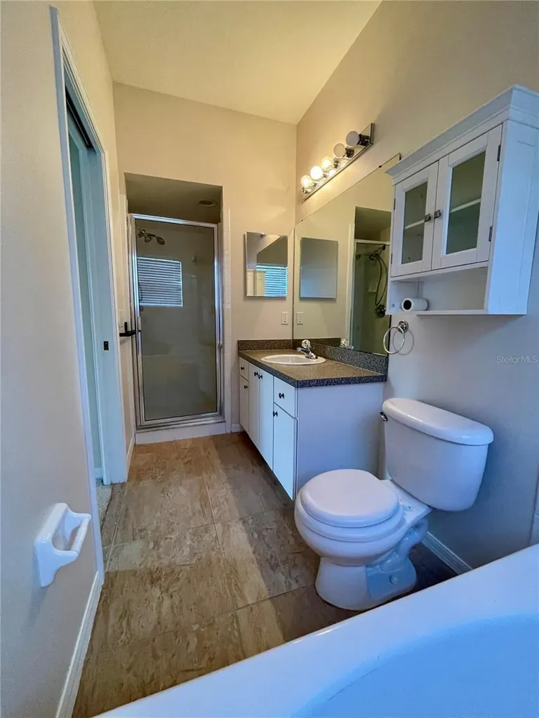 24622 Portofino Drive Lutz FL 33559