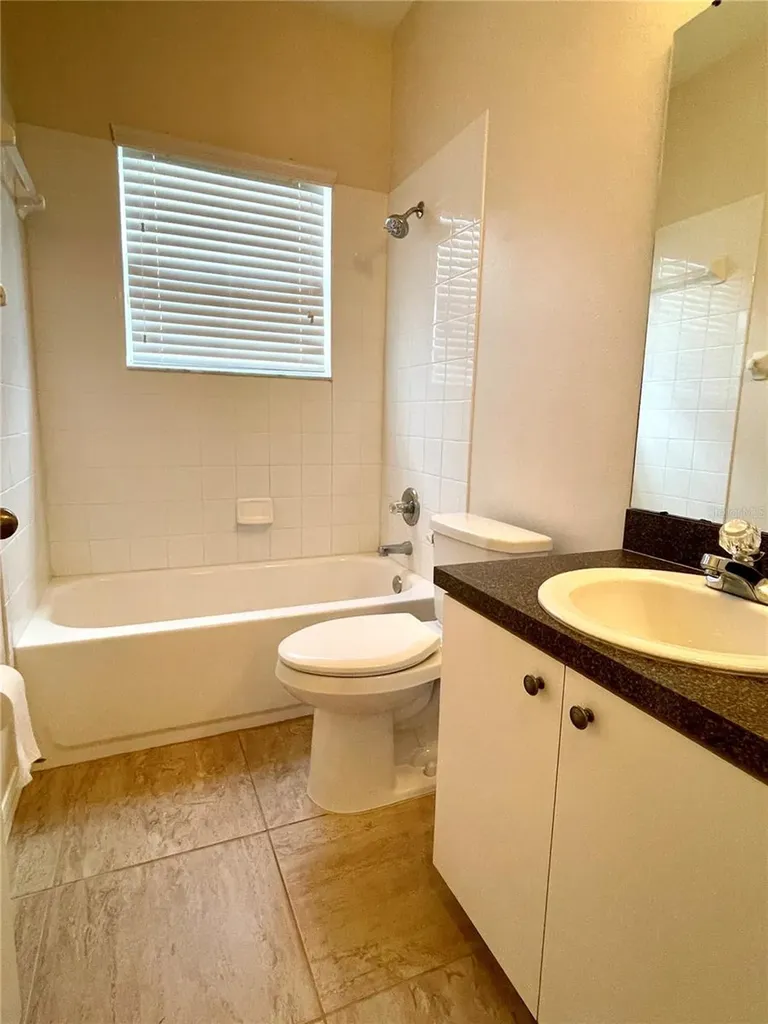 24622 Portofino Drive Lutz FL 33559
