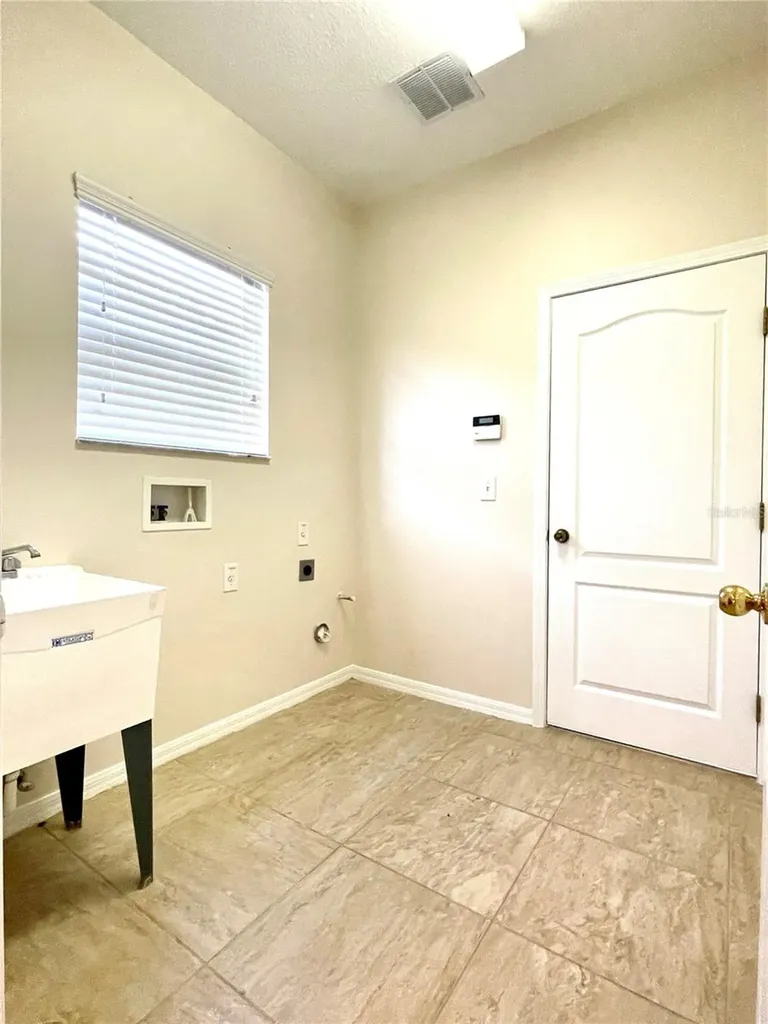 24622 Portofino Drive Lutz FL 33559
