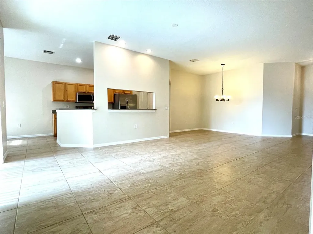 24622 Portofino Drive Lutz FL 33559