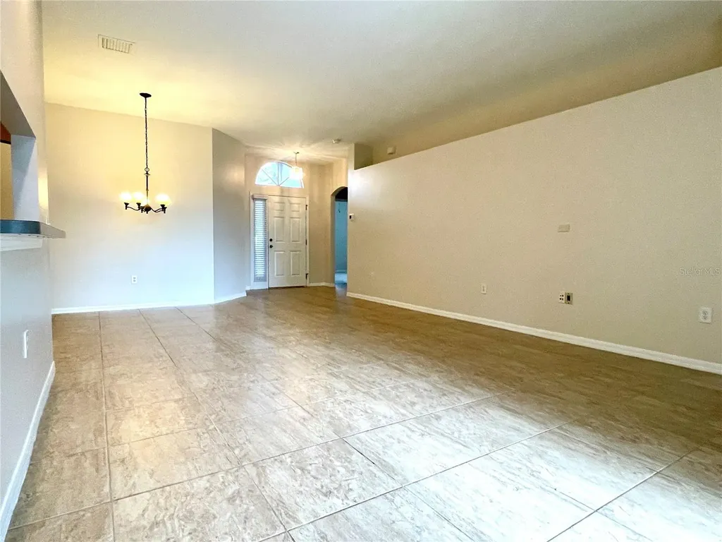 24622 Portofino Drive Lutz FL 33559