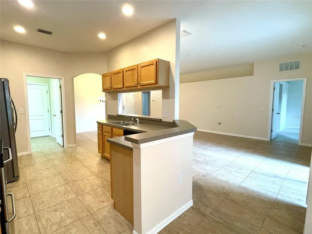 24622 Portofino Drive Lutz FL 33559