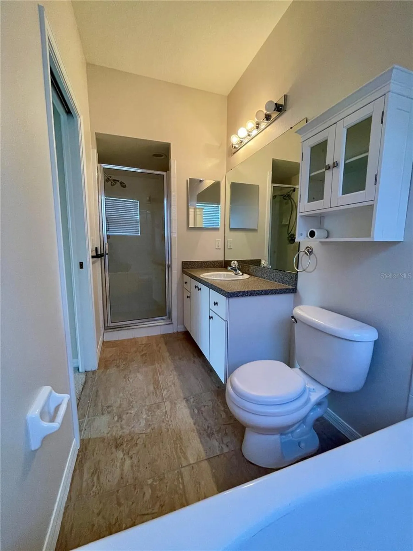 24622 Portofino Drive Lutz FL 33559