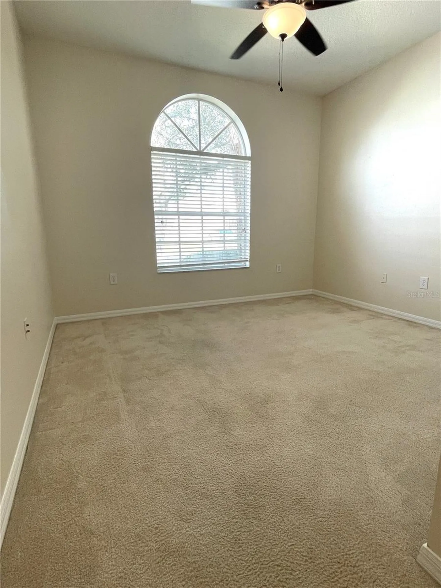24622 Portofino Drive Lutz FL 33559