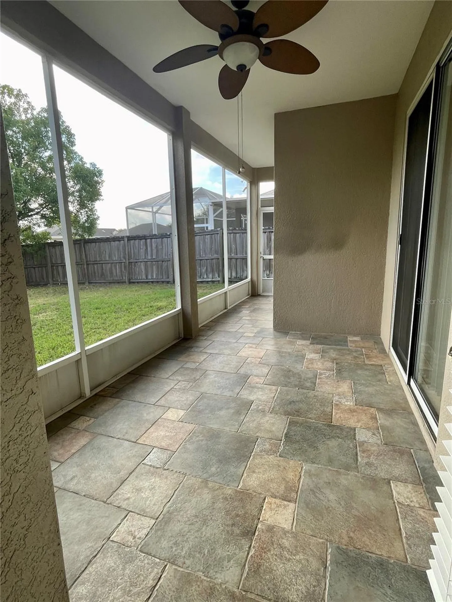 24622 Portofino Drive Lutz FL 33559