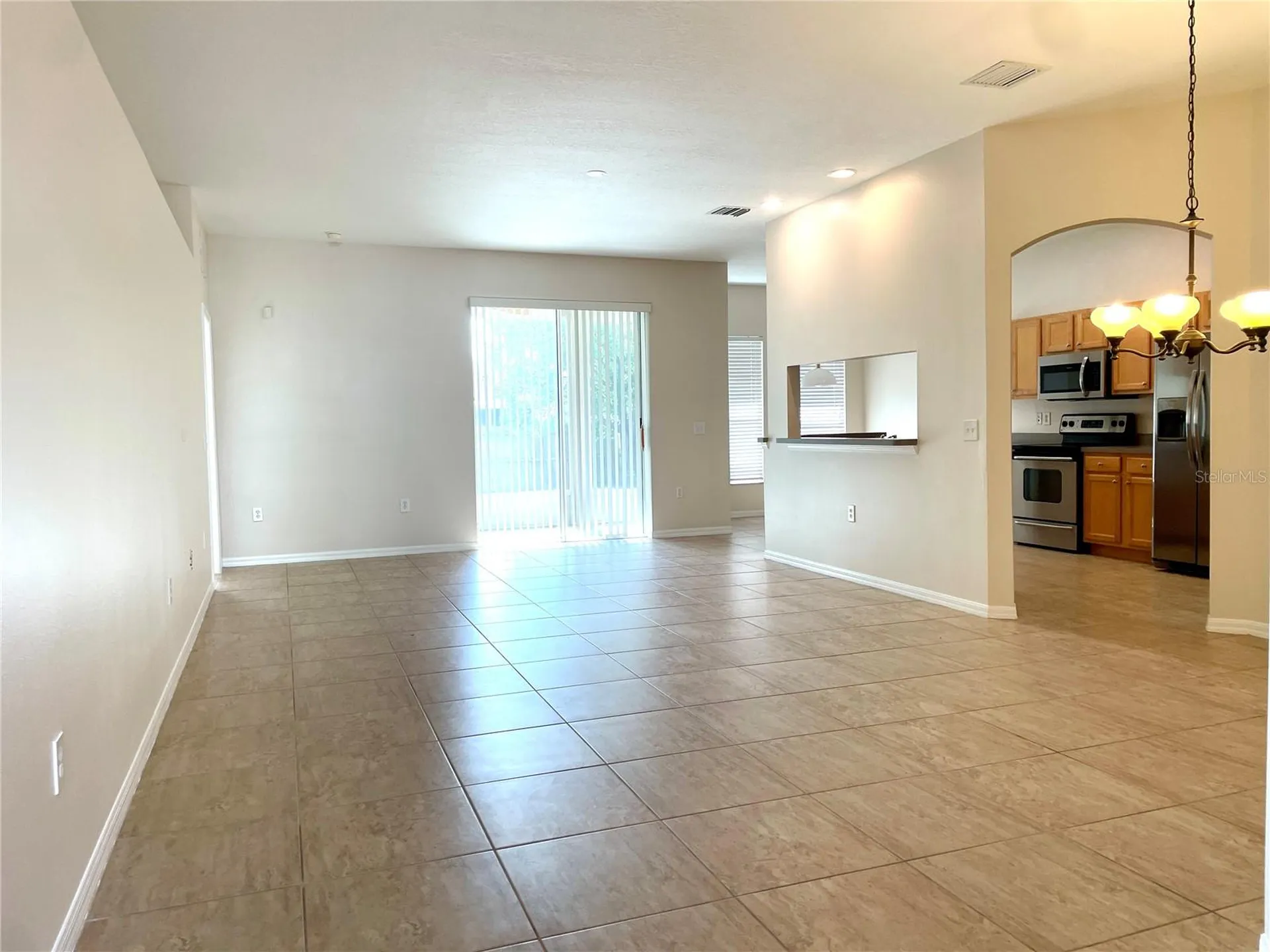 24622 Portofino Drive Lutz FL 33559