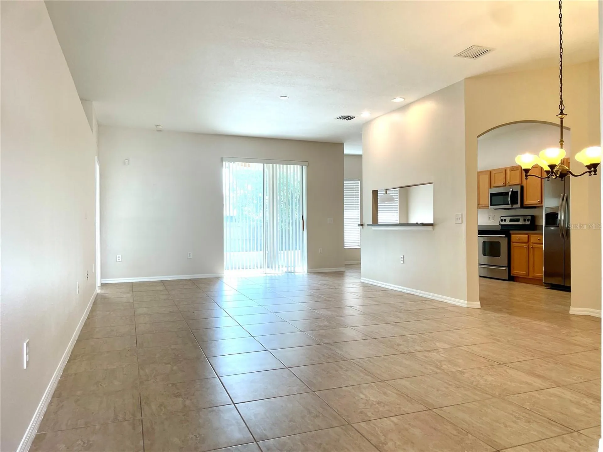 24622 Portofino Drive Lutz FL 33559
