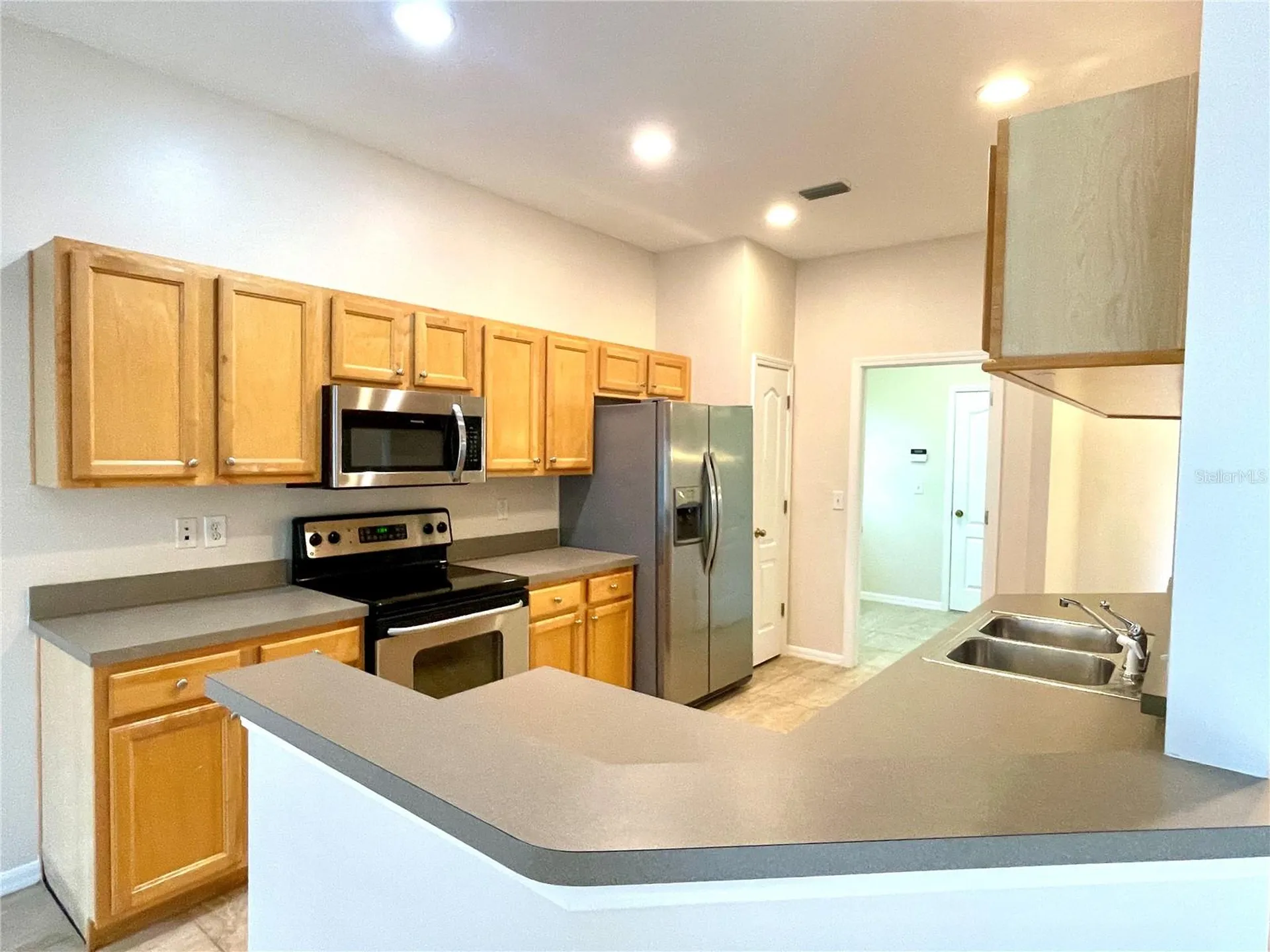 24622 Portofino Drive Lutz FL 33559