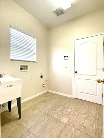 24622 Portofino Drive Lutz FL 33559