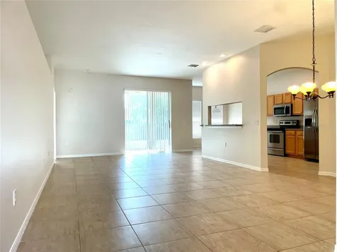 24622 Portofino Drive Lutz FL 33559