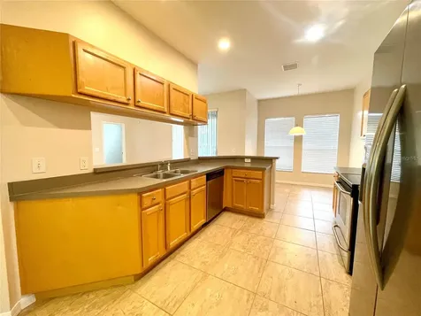 24622 Portofino Drive Lutz FL 33559