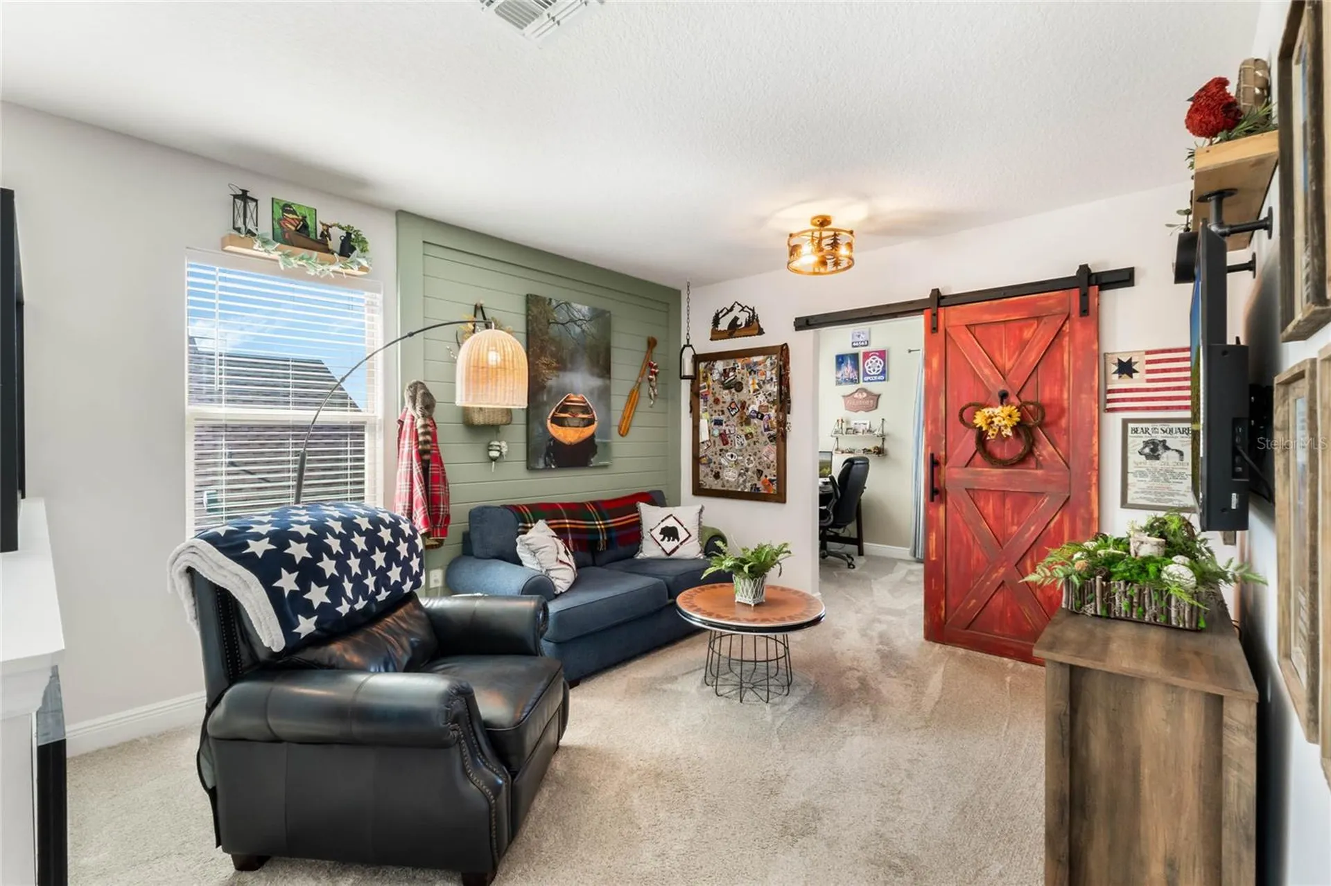 9459 Jaywood Road Winter Garden FL 34787