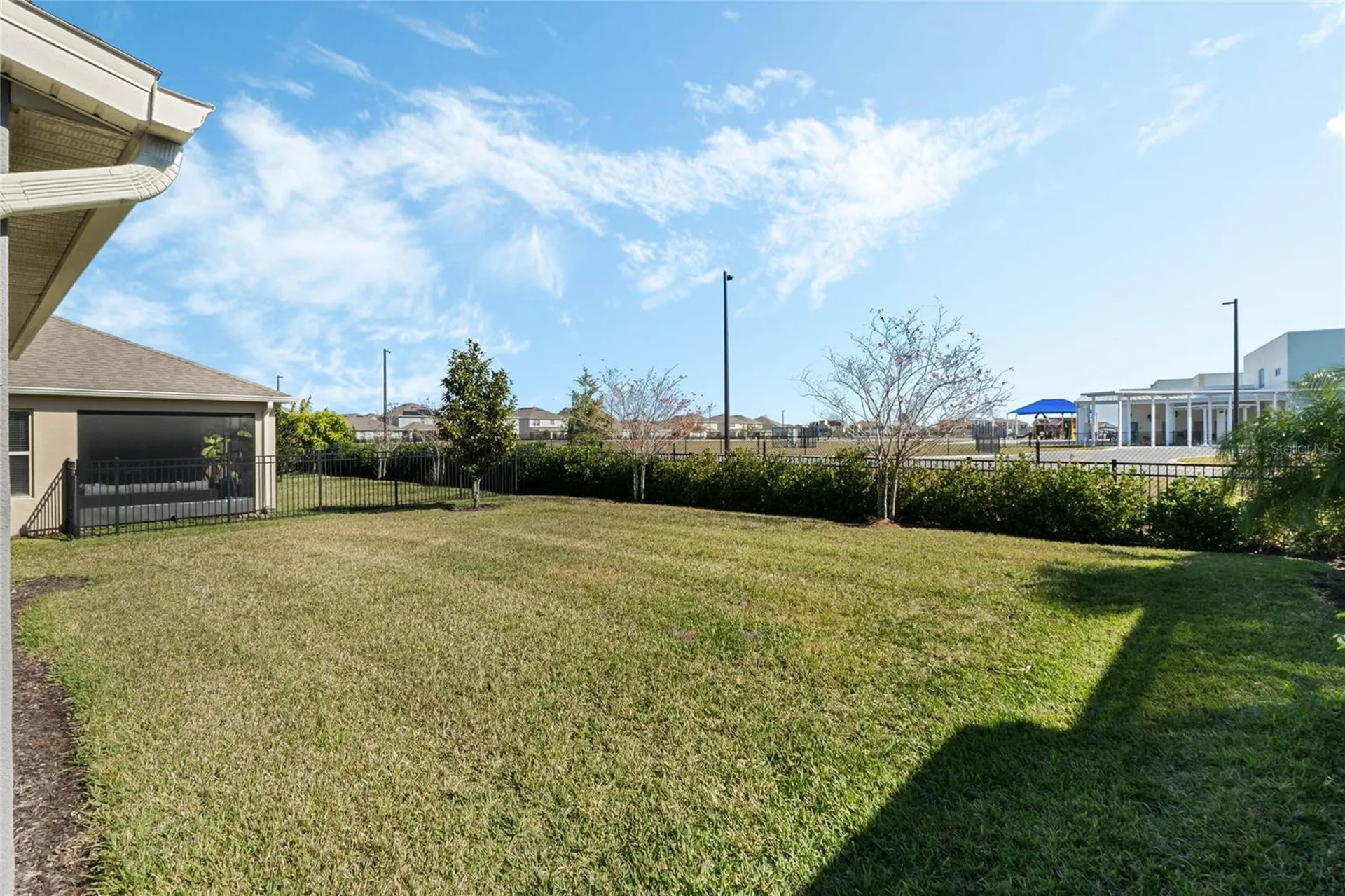 9459 Jaywood Road Winter Garden FL 34787