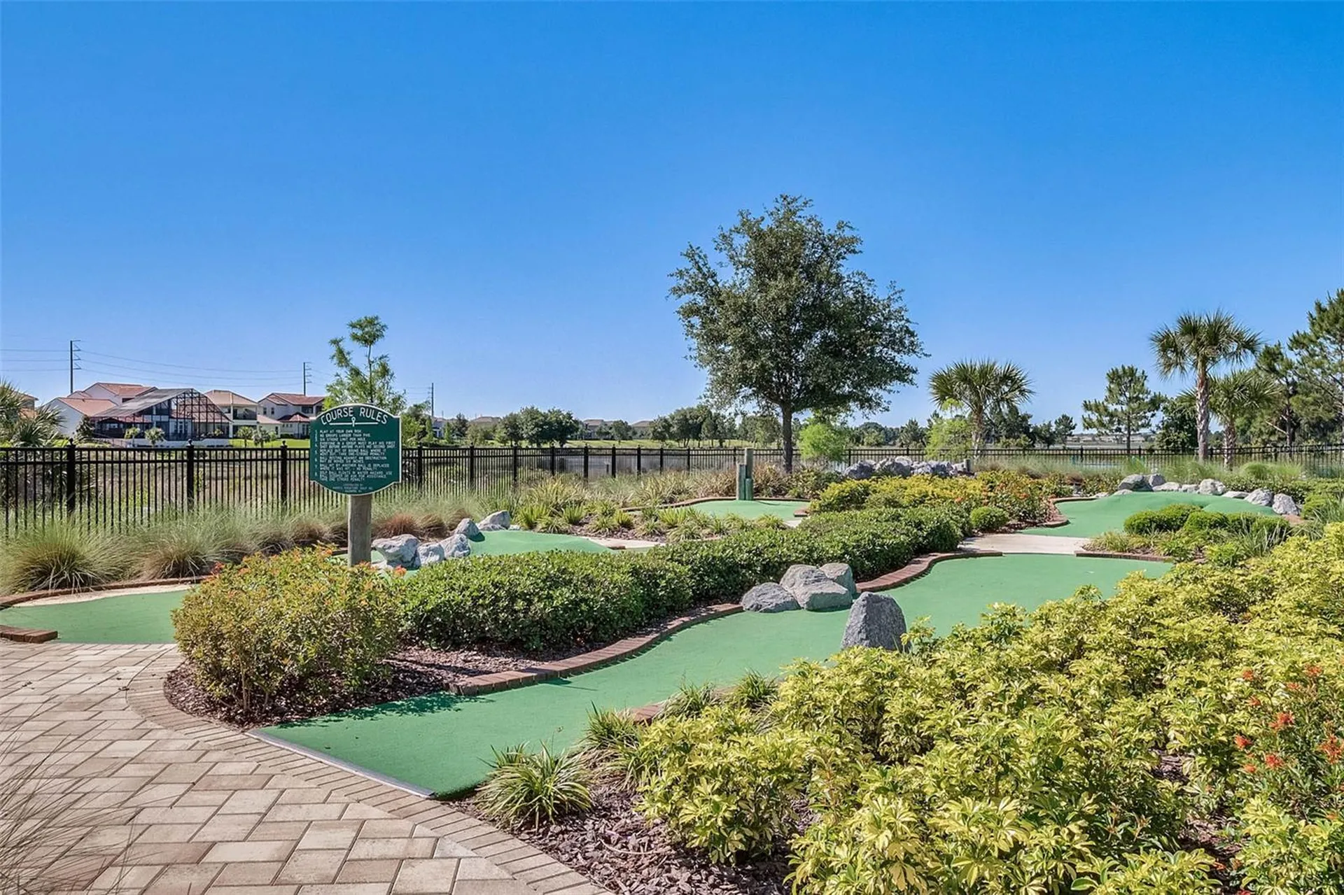 9459 Jaywood Road Winter Garden FL 34787