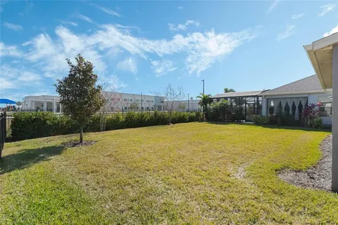 9459 Jaywood Road Winter Garden FL 34787