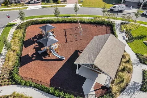 9459 Jaywood Road Winter Garden FL 34787