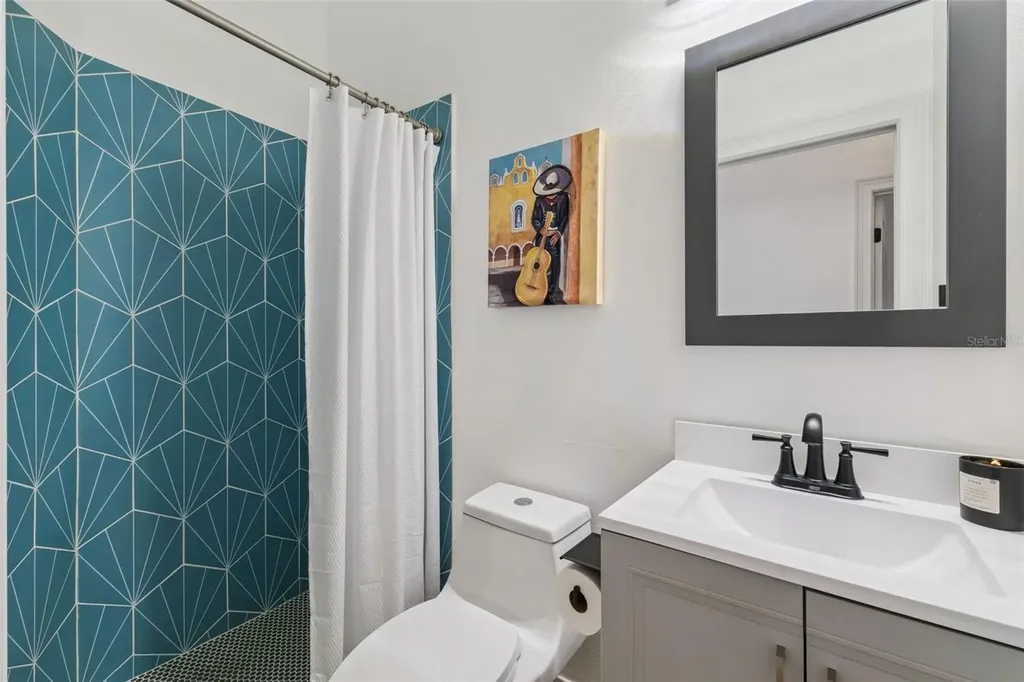 32345 Wolfs Trail Sorrento FL 32776
