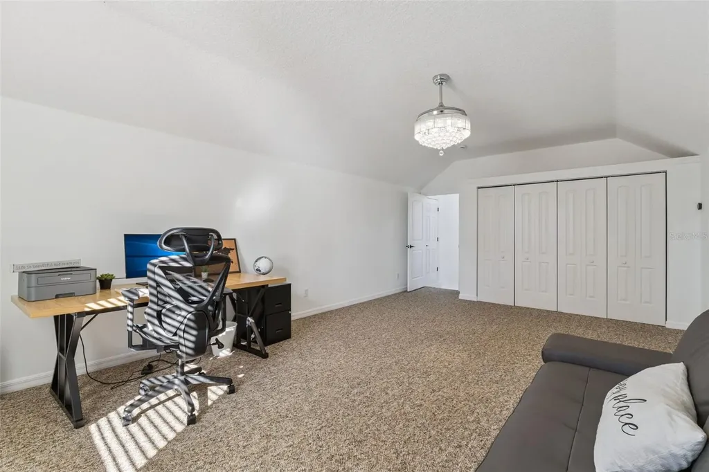 32345 Wolfs Trail Sorrento FL 32776
