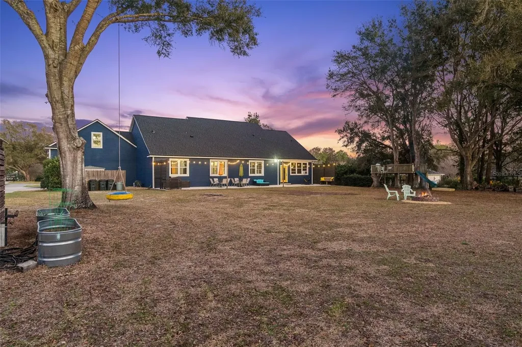 32345 Wolfs Trail Sorrento FL 32776