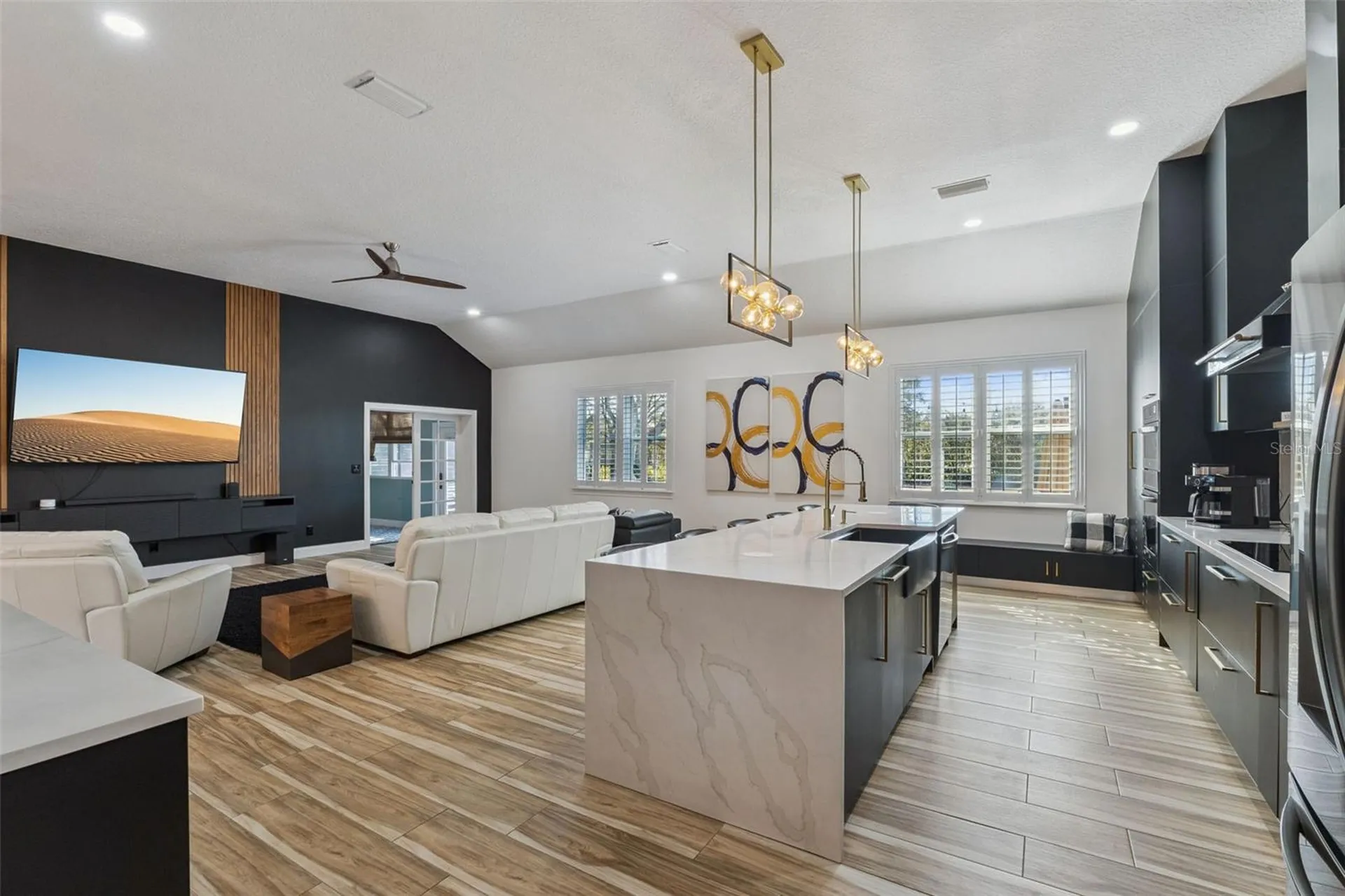 32345 Wolfs Trail Sorrento FL 32776