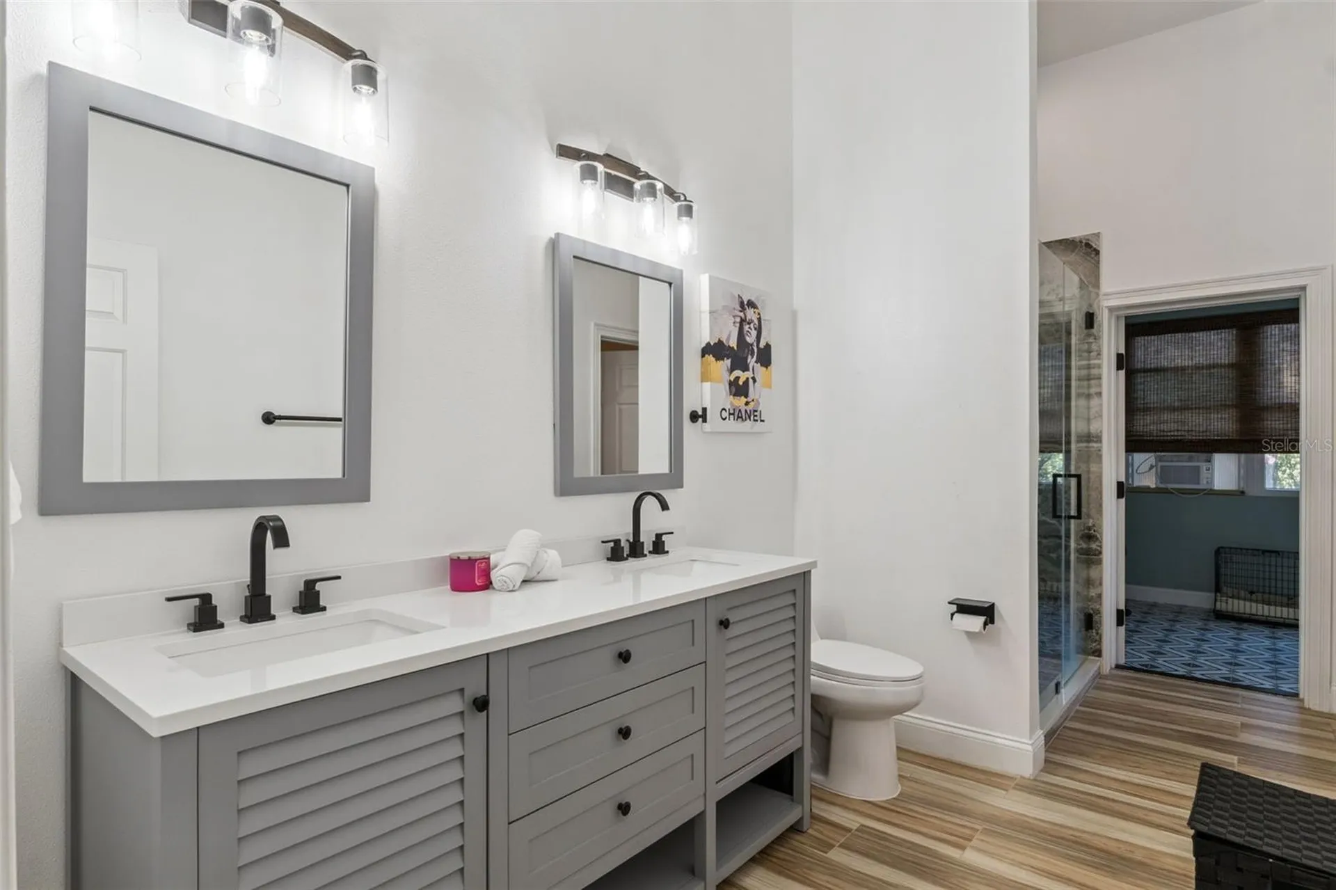 32345 Wolfs Trail Sorrento FL 32776