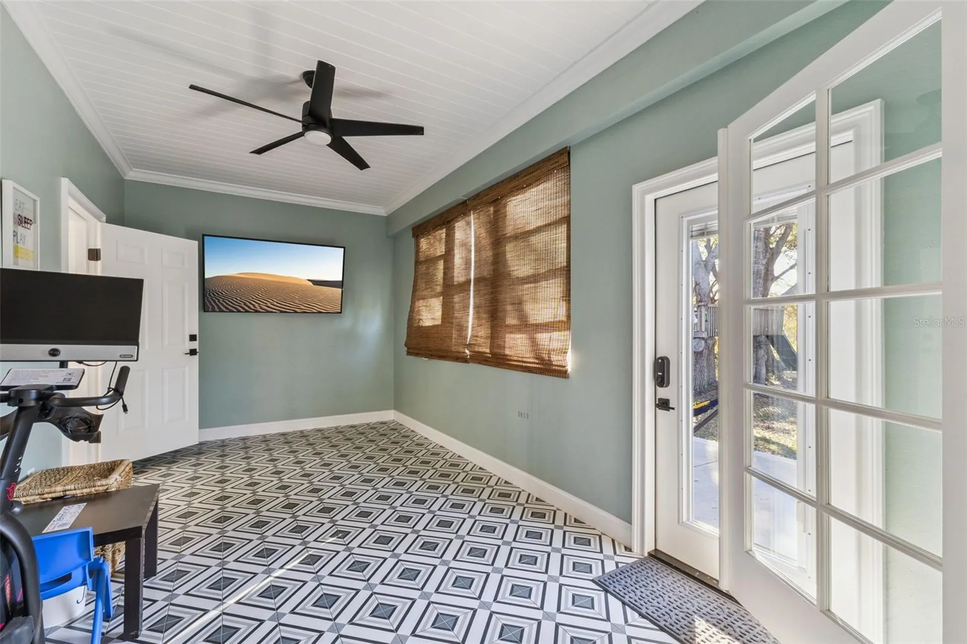 32345 Wolfs Trail Sorrento FL 32776