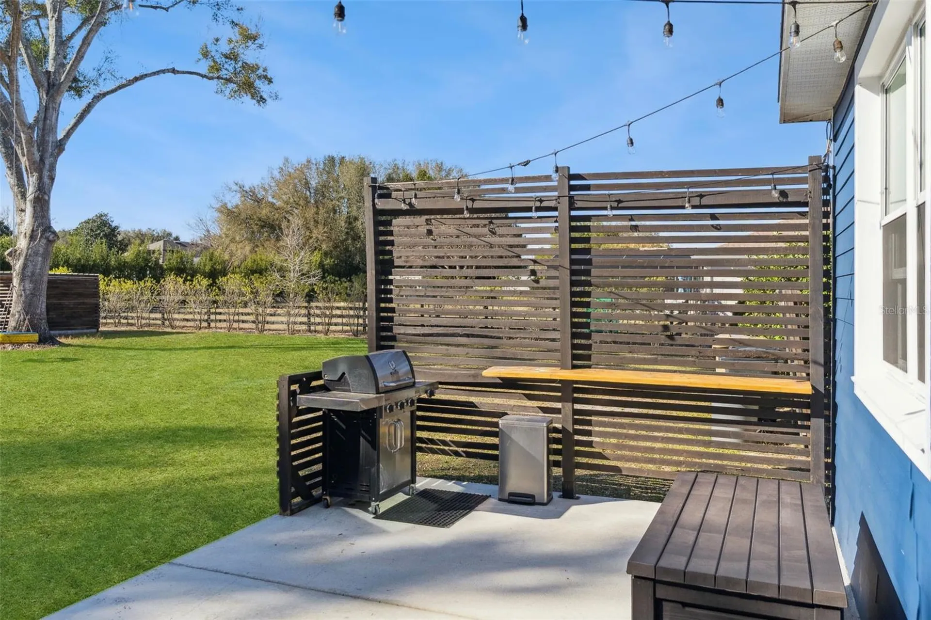 32345 Wolfs Trail Sorrento FL 32776