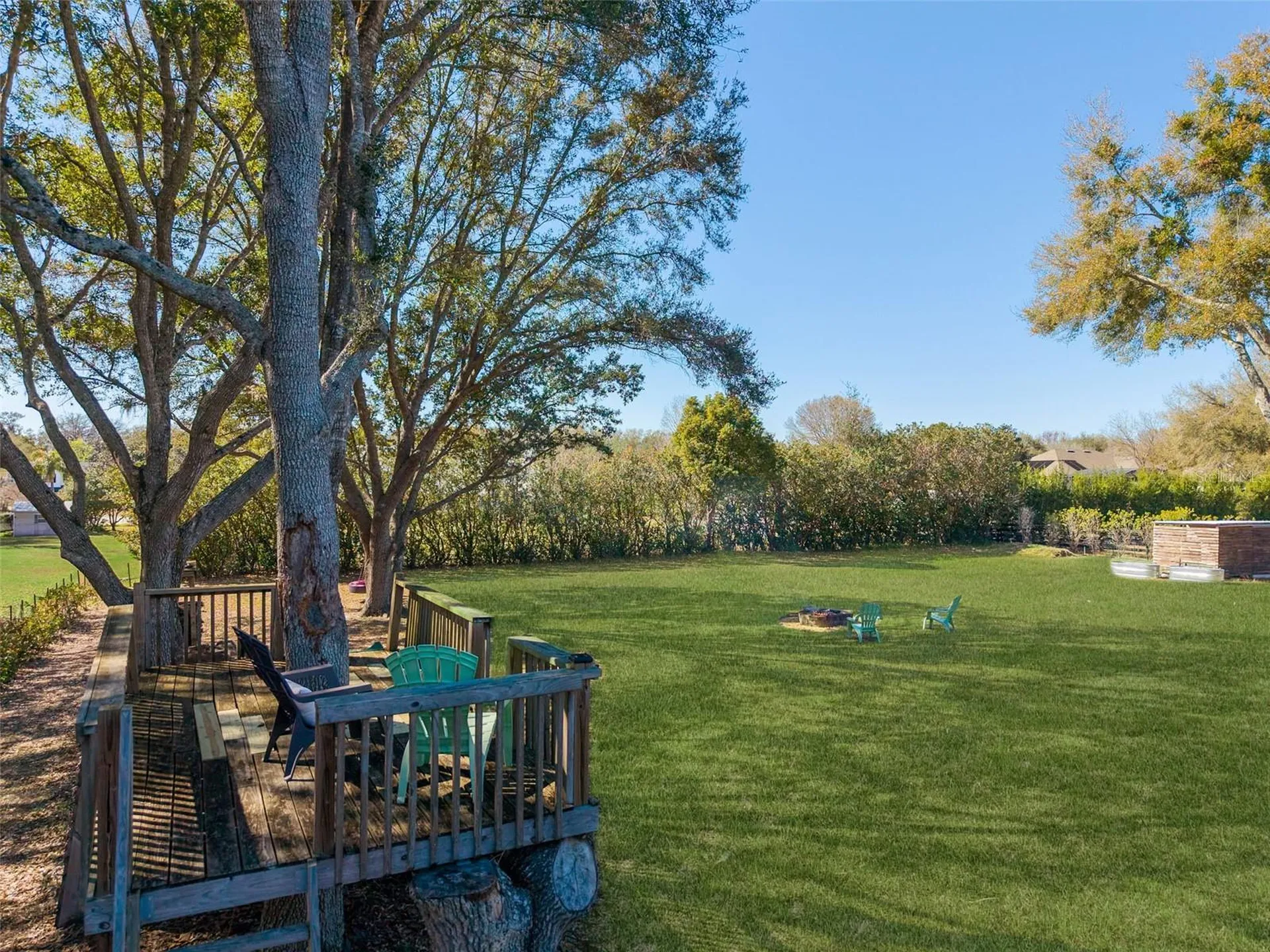 32345 Wolfs Trail Sorrento FL 32776
