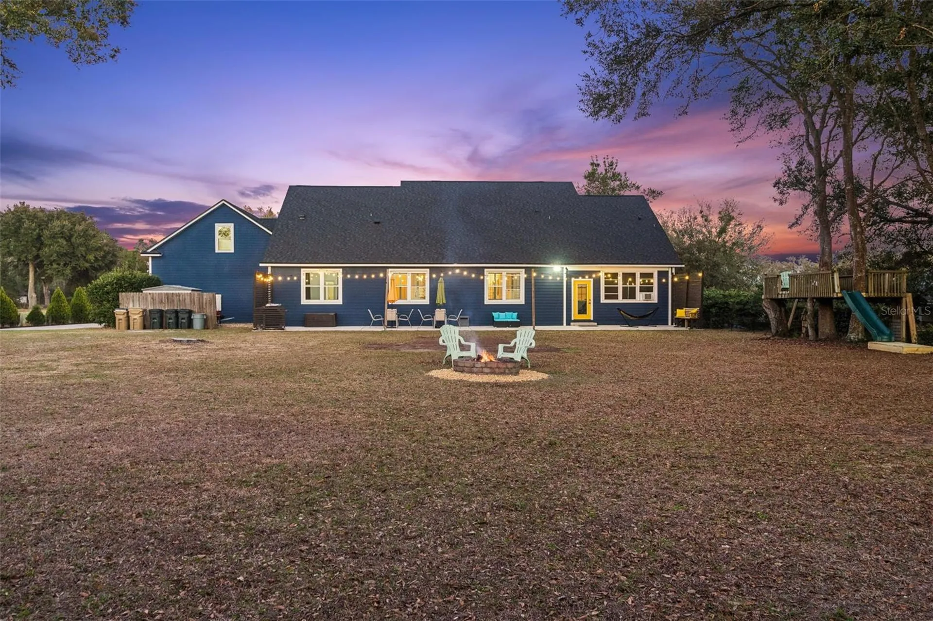 32345 Wolfs Trail Sorrento FL 32776