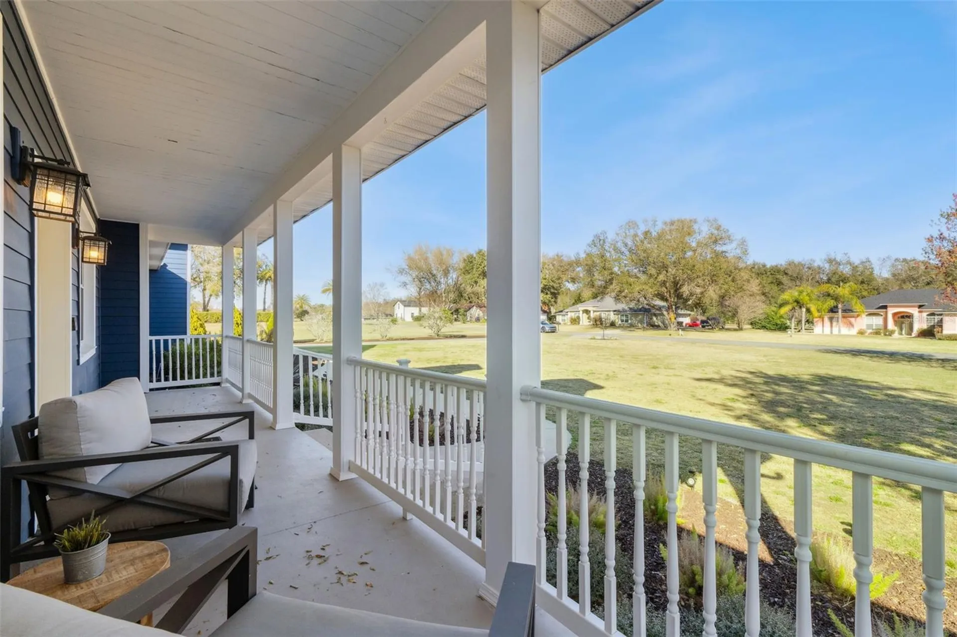 32345 Wolfs Trail Sorrento FL 32776