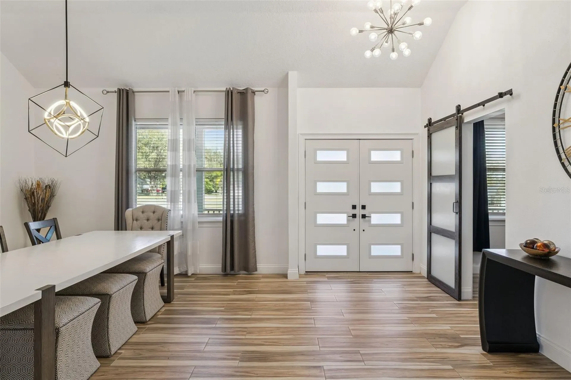 32345 Wolfs Trail Sorrento FL 32776