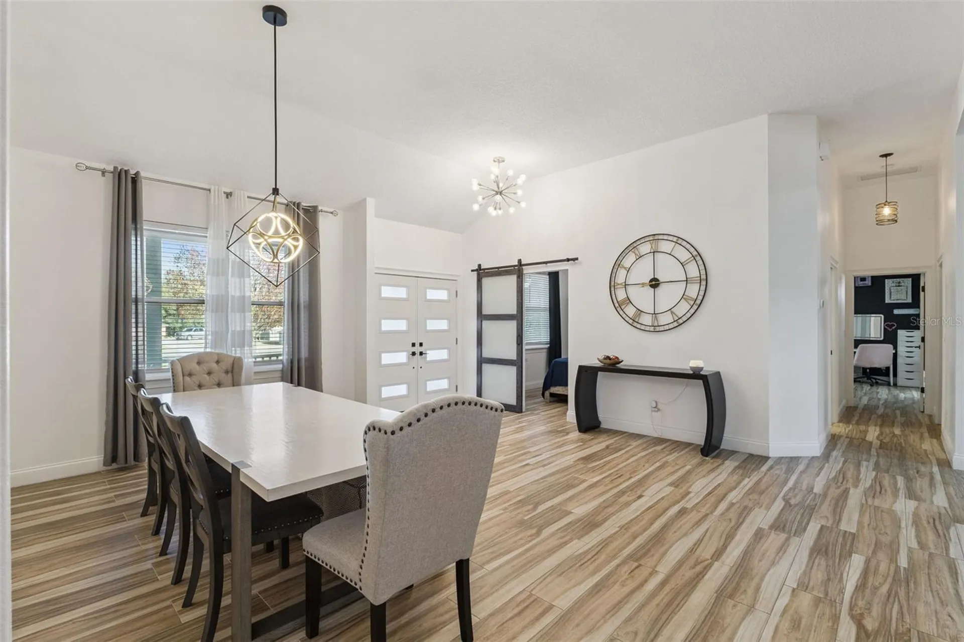 32345 Wolfs Trail Sorrento FL 32776