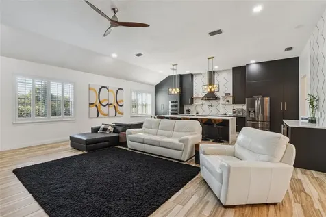 32345 Wolfs Trail Sorrento FL 32776