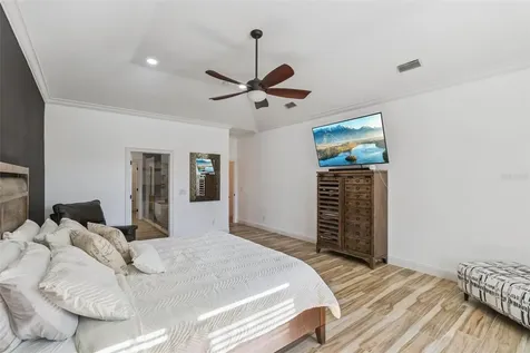 32345 Wolfs Trail Sorrento FL 32776